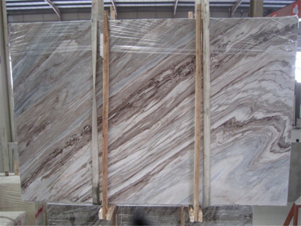 Palissandro Oniciato Marble Slab